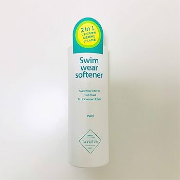 新品　未使用　TAVARUA タバルア ウェットスーツ Amazon.co.jp: TAVARUA(タバルア): WET SUITS & INNER